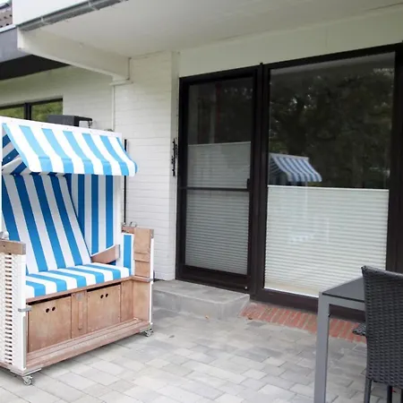 Gmelinstra_e 28_ Whg_ 52_ Feriendo *